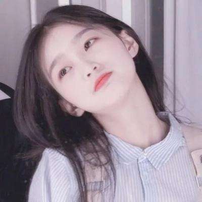 航海王战场女神游戏下载