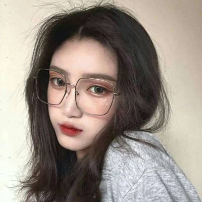 机器帝国汉化版下载